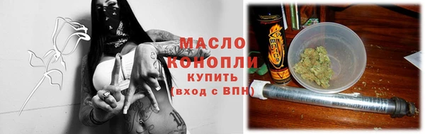 гидропоника Богородицк